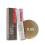 VERSUM EASY TECH profesjonalna trwała farba do włosów 100 ml | 11.00 - 2