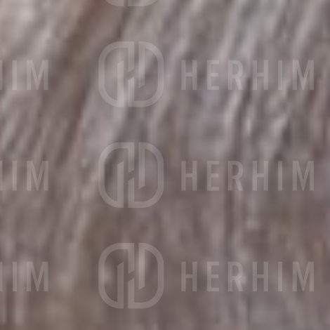 VERSUM EASY TECH profesjonalna trwała farba do włosów 100 ml | 11.10 - 2