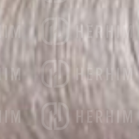 VERSUM EASY TECH profesjonalna trwała farba do włosów 100 ml | 11.21 - 2