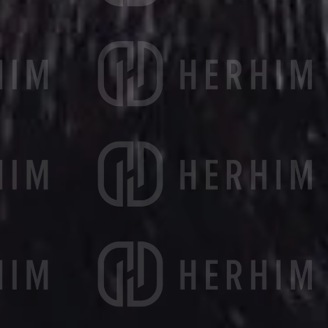 VERSUM EASY TECH profesjonalna trwała farba do włosów 100 ml | 4.35 - 2