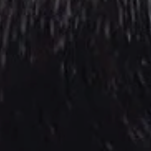 VERSUM EASY TECH profesjonalna trwała farba do włosów 100 ml | 4.35 - image 2