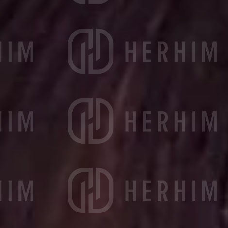 VERSUM EASY TECH profesjonalna trwała farba do włosów 100 ml | 4.4 - 2