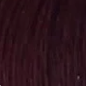 VERSUM EASY TECH profesjonalna trwała farba do włosów 100 ml | 4.45 - image 2