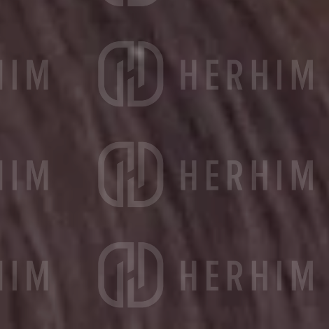 VERSUM EASY TECH profesjonalna trwała farba do włosów 100 ml | 5.05 - 2