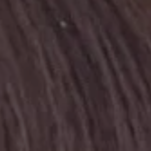 VERSUM EASY TECH profesjonalna trwała farba do włosów 100 ml | 5.05 - image 2