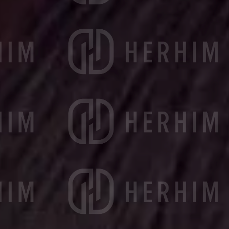 VERSUM EASY TECH profesjonalna trwała farba do włosów 100 ml | 5.3 - 2