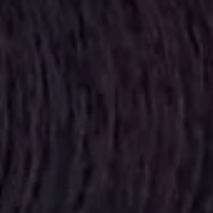 VERSUM EASY TECH profesjonalna trwała farba do włosów 100 ml | 5.31 - image 2