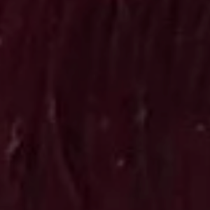 VERSUM EASY TECH profesjonalna trwała farba do włosów 100 ml | 5.45 - image 2