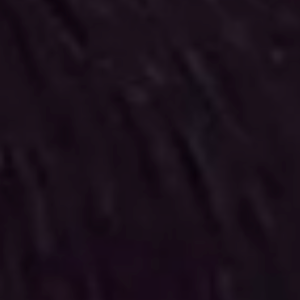 VERSUM EASY TECH profesjonalna trwała farba do włosów 100 ml | 5.46 - image 2