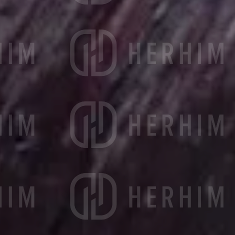 VERSUM EASY TECH profesjonalna trwała farba do włosów 100 ml | 5.56 - 2