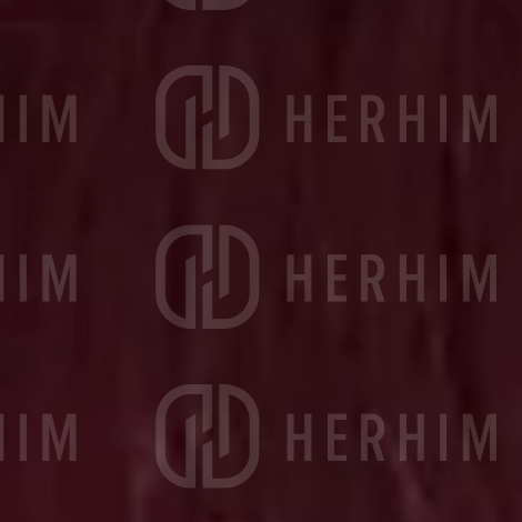 VERSUM EASY TECH profesjonalna trwała farba do włosów 100 ml | 5.62 - 2