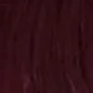 VERSUM EASY TECH profesjonalna trwała farba do włosów 100 ml | 5.62 - image 2