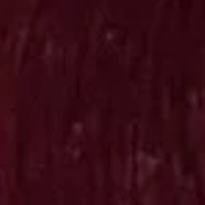 VERSUM EASY TECH profesjonalna trwała farba do włosów 100 ml | 5.66 - image 2