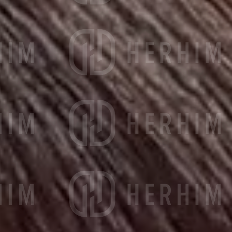 VERSUM EASY TECH profesjonalna trwała farba do włosów 100 ml | 6.31 - 2