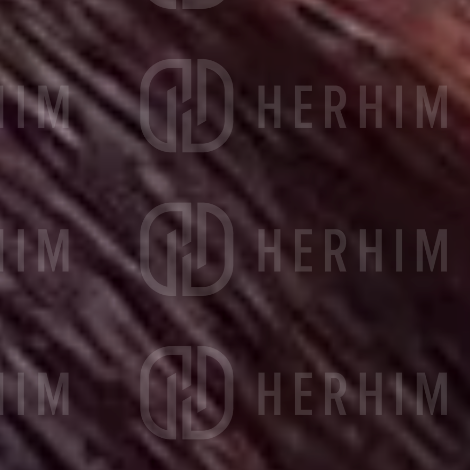 VERSUM EASY TECH profesjonalna trwała farba do włosów 100 ml | 6.35 - 2