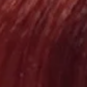 VERSUM EASY TECH profesjonalna trwała farba do włosów 100 ml | 6.44 - image 2