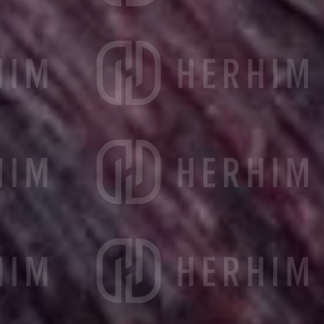 VERSUM EASY TECH profesjonalna trwała farba do włosów 100 ml | 6.46 - 2