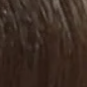 VERSUM EASY TECH profesjonalna trwała farba do włosów 100 ml | 7.01 - image 2