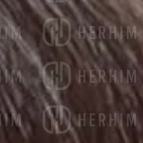 VERSUM EASY TECH profesjonalna trwała farba do włosów 100 ml | 7.31 - 2