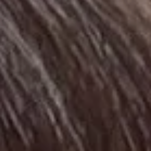 VERSUM EASY TECH profesjonalna trwała farba do włosów 100 ml | 7.31 - image 2