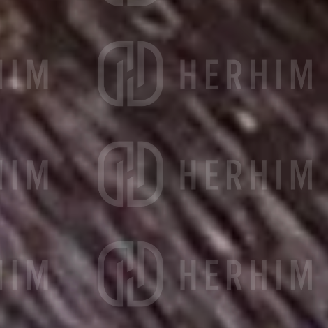 VERSUM EASY TECH profesjonalna trwała farba do włosów 100 ml | 7.32 - 2