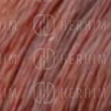 VERSUM EASY TECH profesjonalna trwała farba do włosów 100 ml | 7.34 - 2
