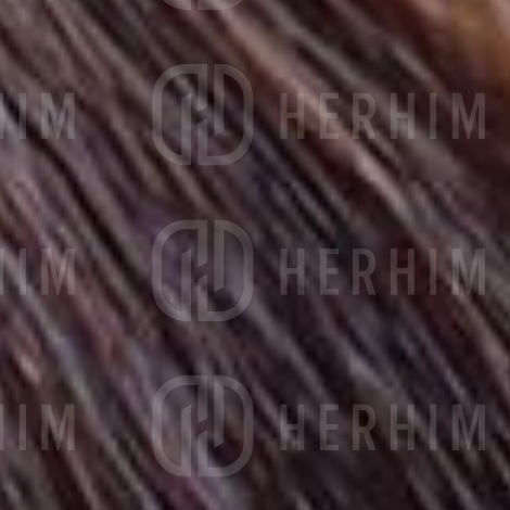 VERSUM EASY TECH profesjonalna trwała farba do włosów 100 ml | 7.35 - 2