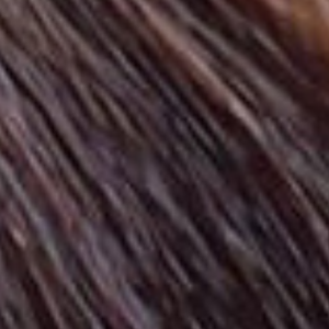 VERSUM EASY TECH profesjonalna trwała farba do włosów 100 ml | 7.35 - image 2