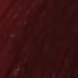 VERSUM EASY TECH profesjonalna trwała farba do włosów 100 ml | 7.44 - image 2