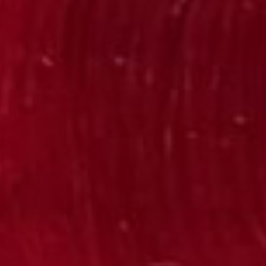 VERSUM EASY TECH profesjonalna trwała farba do włosów 100 ml | 7.66 - image 2