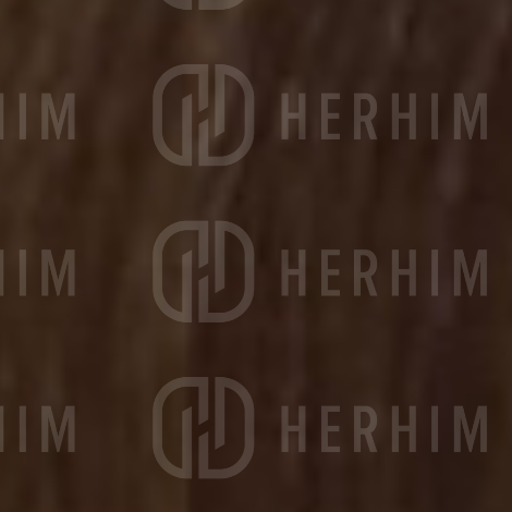 VERSUM EASY TECH profesjonalna trwała farba do włosów 100 ml | 8.01 - 2