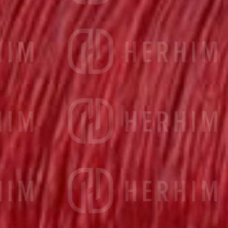 VERSUM EASY TECH profesjonalna trwała farba do włosów 100 ml | 8.62 - 2