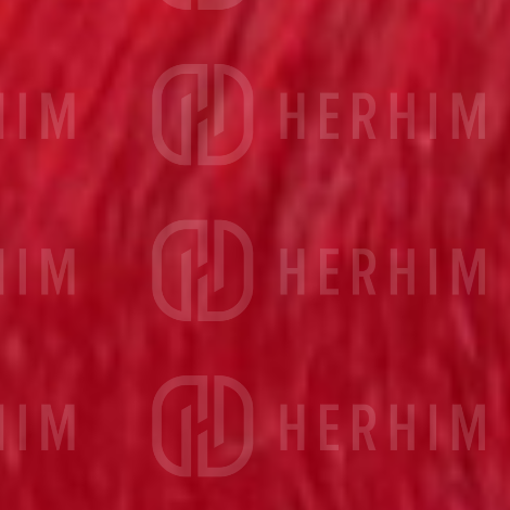 VERSUM EASY TECH profesjonalna trwała farba do włosów 100 ml | 8.66 - 2