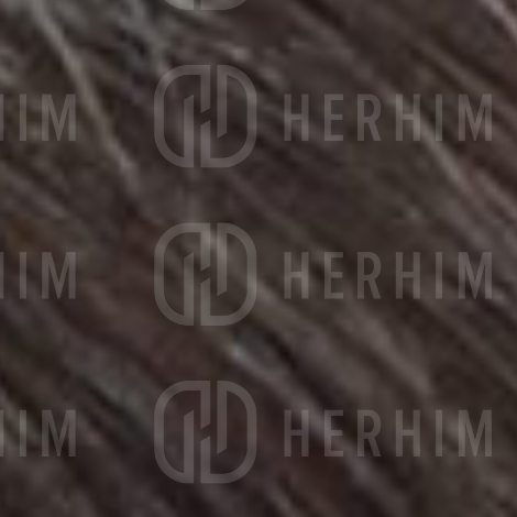 VERSUM EASY TECH profesjonalna trwała farba do włosów 100 ml | 9.1 - 2