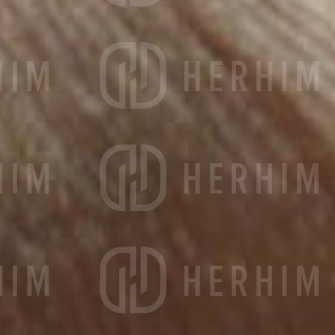 VERSUM EASY TECH profesjonalna trwała farba do włosów 100 ml | 9.3 - 2