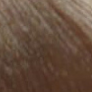 VERSUM EASY TECH profesjonalna trwała farba do włosów 100 ml | 9.3 - image 2