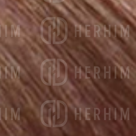 VERSUM EASY TECH profesjonalna trwała farba do włosów 100 ml | 9.36 - 2