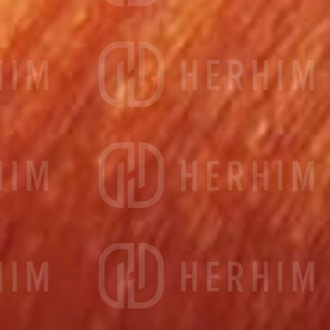 VERSUM EASY TECH profesjonalna trwała farba do włosów 100 ml | 9.44 - 2