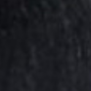 VERSUM EASY TECH trwała farba do włosów bez amoniaku 100 ml | 1.0 - image 2