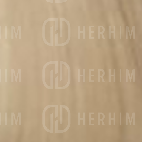 VERSUM EASY TECH trwała farba do włosów bez amoniaku 100 ml | 11.3 - 2