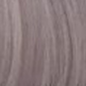 VERSUM EASY TECH trwała farba do włosów bez amoniaku 100 ml | 12.1 - image 2