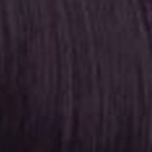 VERSUM EASY TECH trwała farba do włosów bez amoniaku 100 ml | 4.2 - image 2