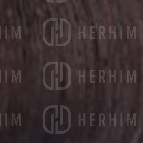 VERSUM EASY TECH trwała farba do włosów bez amoniaku 100 ml | 5.3 - 2