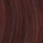 VERSUM EASY TECH trwała farba do włosów bez amoniaku 100 ml | 6.46 - 3