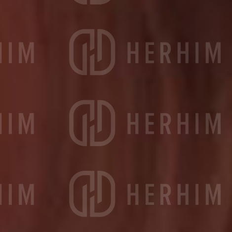 VERSUM EASY TECH trwała farba do włosów bez amoniaku 100 ml | 7.4 - 2