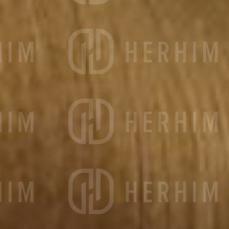 VERSUM EASY TECH trwała farba do włosów bez amoniaku 100 ml | 9.3 - 2