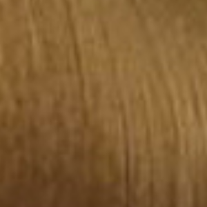 VERSUM EASY TECH trwała farba do włosów bez amoniaku 100 ml | 9.3 - image 2