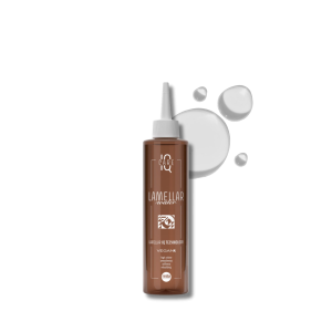 MILA PRO IQ CARE Lamellar Water odbudowująca woda lamelarna 250 ml - image 2