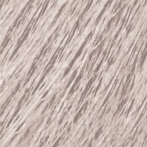 MONTIBELLO CROMATONE METALLICS profesjonalna farba do włosów 60 ml | 10.02 - 2