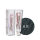 MONTIBELLO CROMATONE METALLICS profesjonalna farba do włosów 60 ml | 6.12